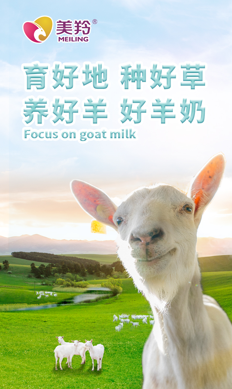 中国·7790必发集团(股份)有限公司-官方网站