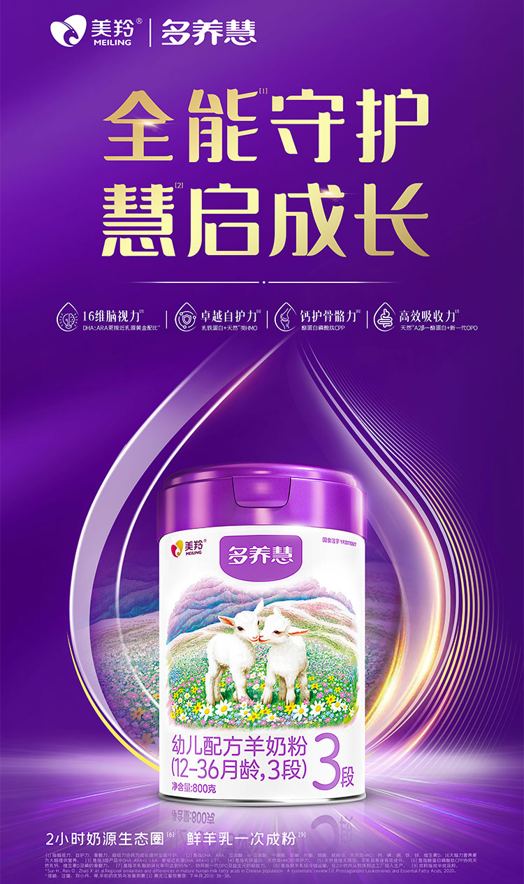 中国·7790必发集团(股份)有限公司-官方网站