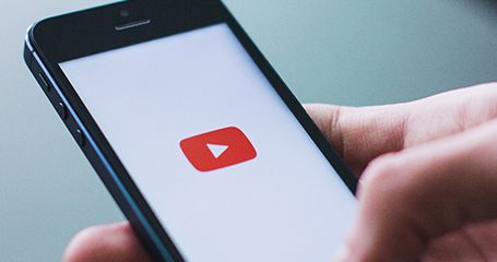 中国·7790必发集团(股份)有限公司-官方网站