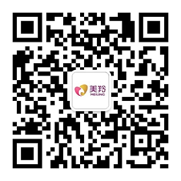 中国·7790必发集团(股份)有限公司-官方网站