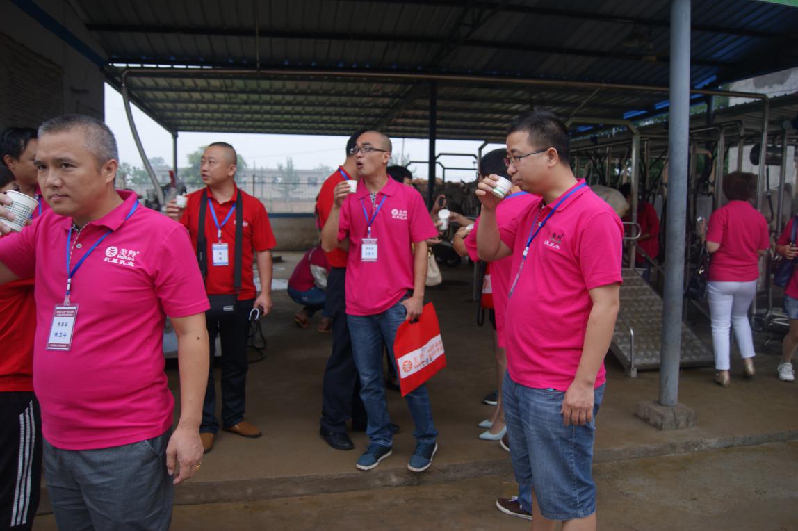 中国·7790必发集团(股份)有限公司-官方网站