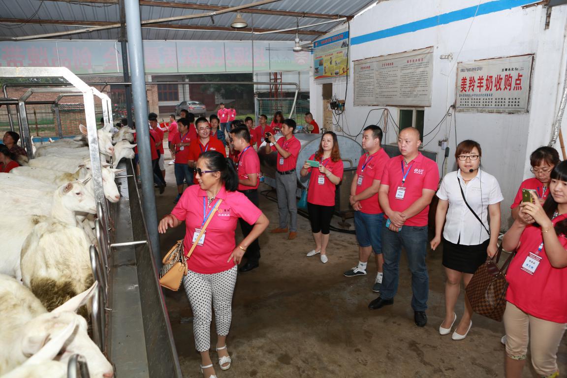 中国·7790必发集团(股份)有限公司-官方网站