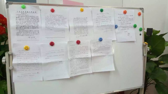 中国·7790必发集团(股份)有限公司-官方网站