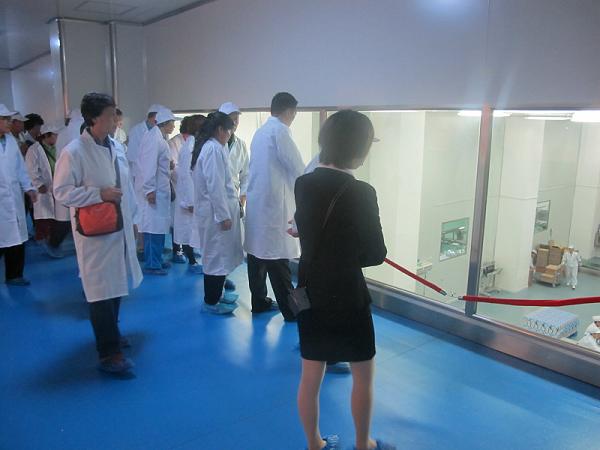 中国·7790必发集团(股份)有限公司-官方网站