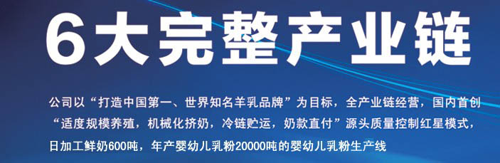 中国·7790必发集团(股份)有限公司-官方网站