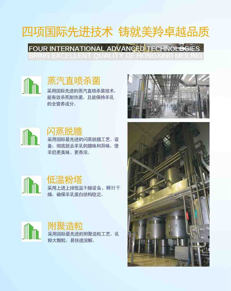 中国·7790必发集团(股份)有限公司-官方网站