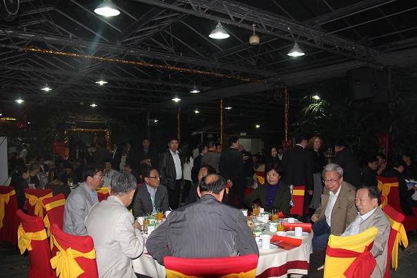 中国·7790必发集团(股份)有限公司-官方网站