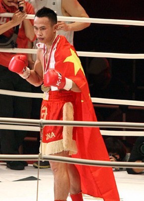 中国·7790必发集团(股份)有限公司-官方网站