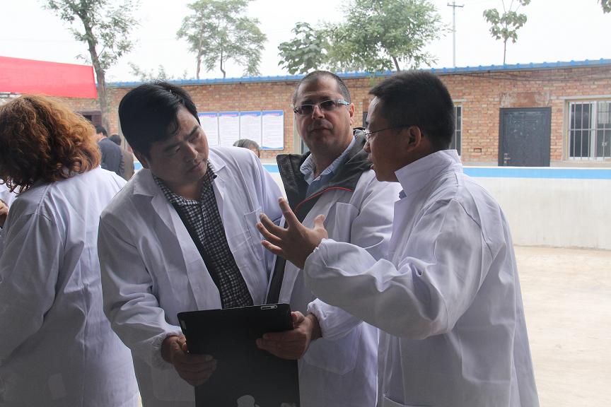 中国·7790必发集团(股份)有限公司-官方网站