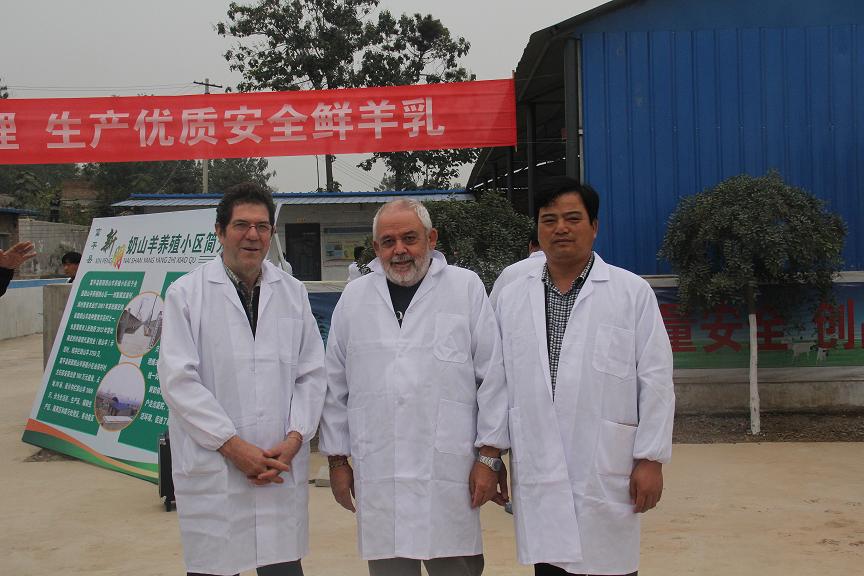 中国·7790必发集团(股份)有限公司-官方网站