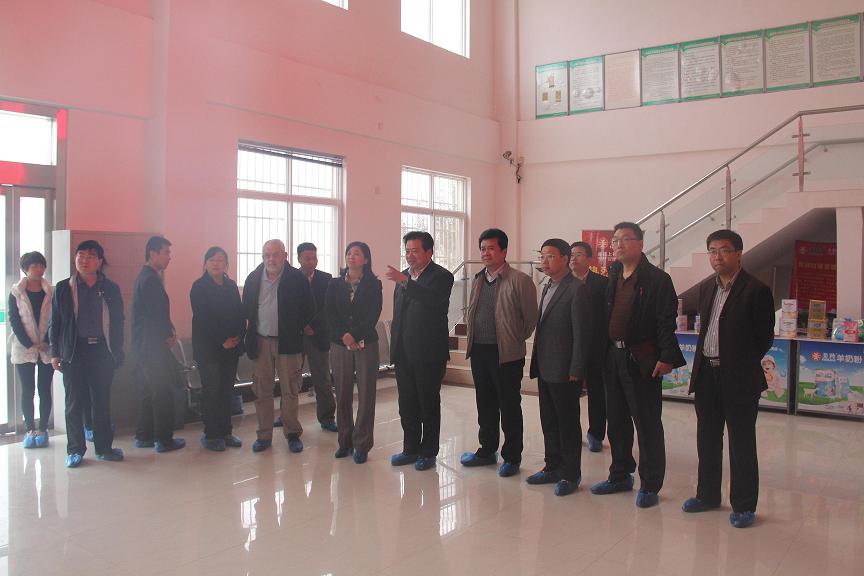 中国·7790必发集团(股份)有限公司-官方网站