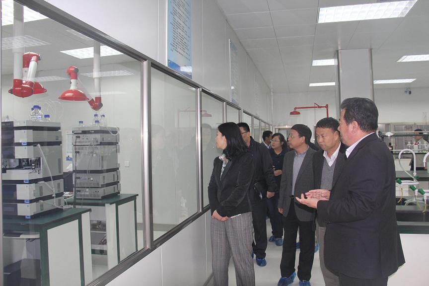 中国·7790必发集团(股份)有限公司-官方网站