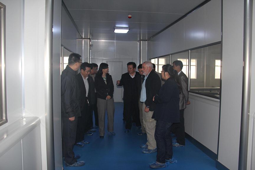 中国·7790必发集团(股份)有限公司-官方网站