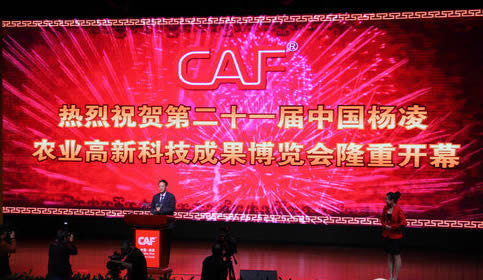 中国·7790必发集团(股份)有限公司-官方网站