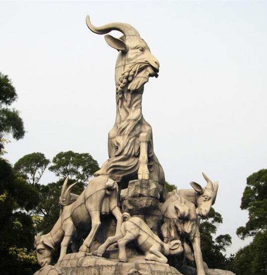 中国·7790必发集团(股份)有限公司-官方网站