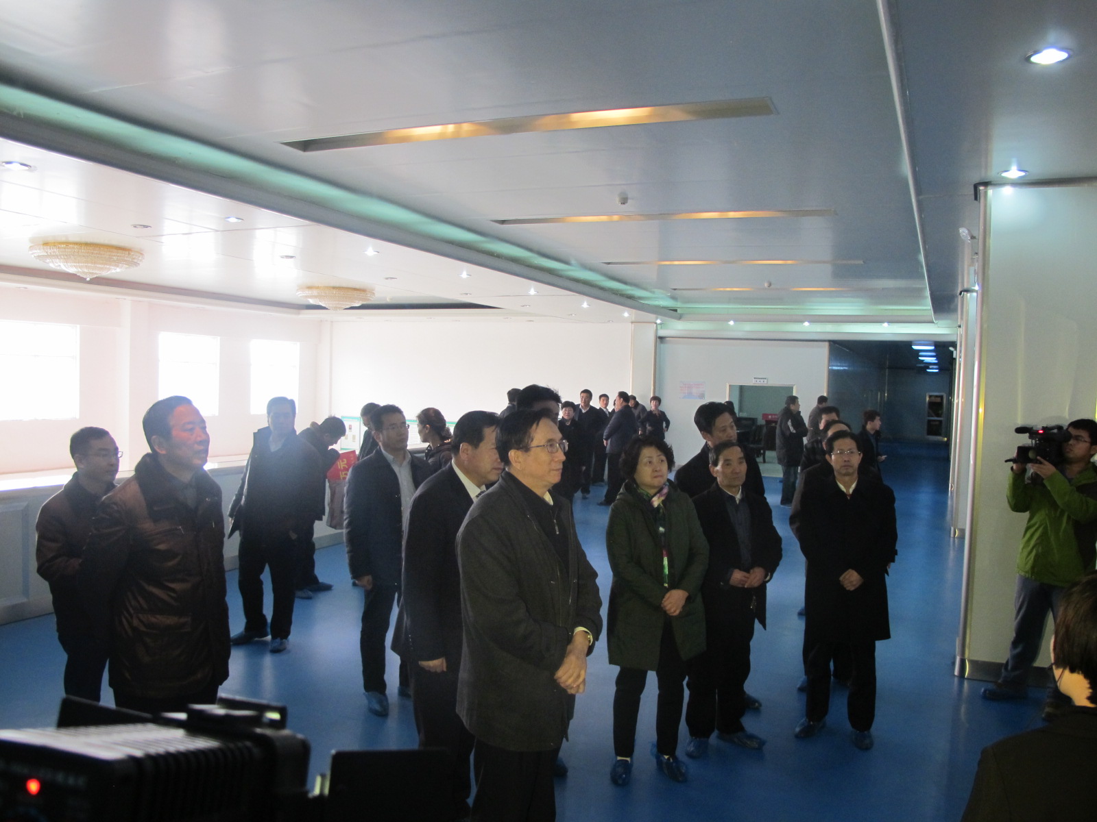 中国·7790必发集团(股份)有限公司-官方网站