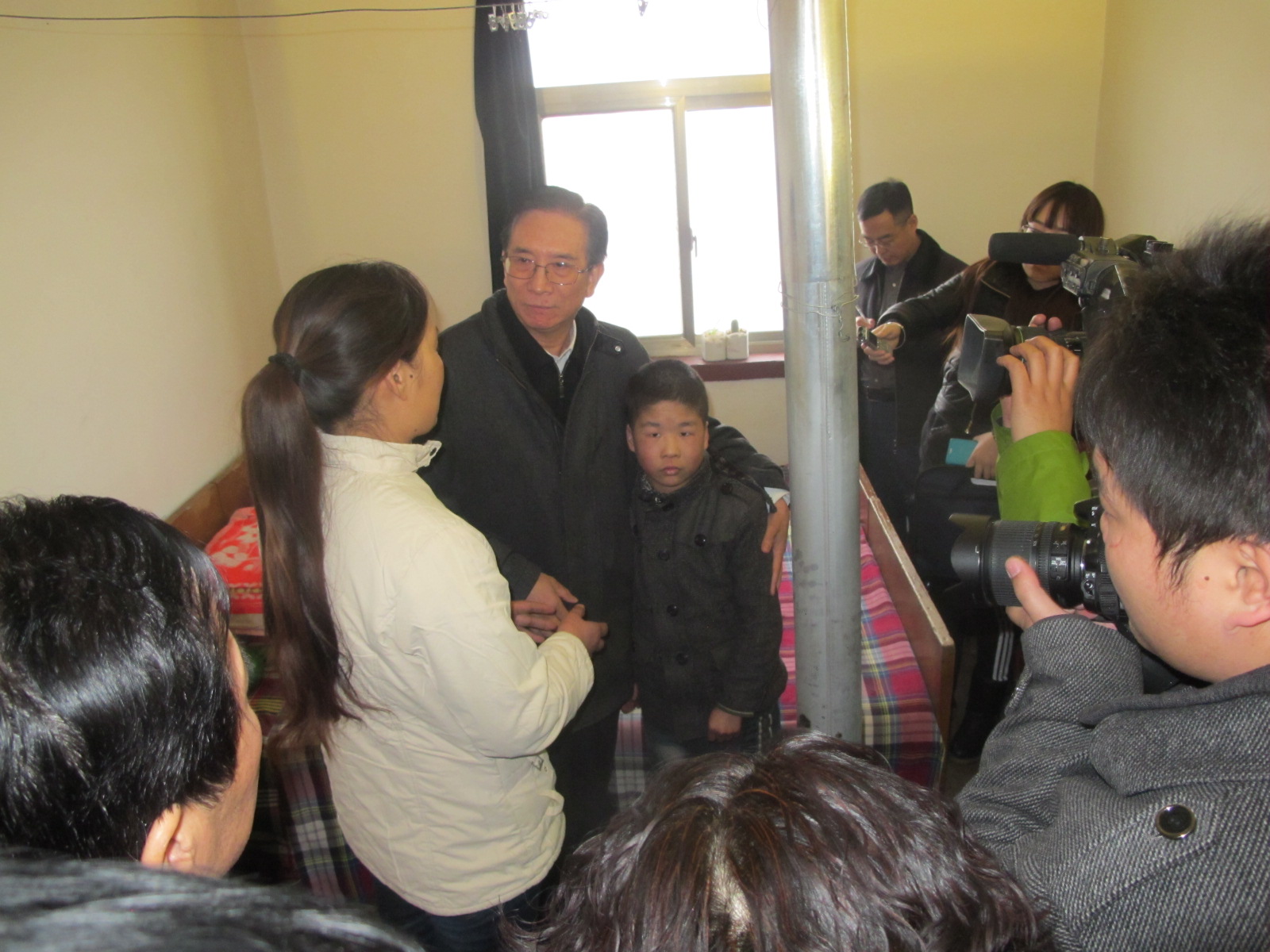 中国·7790必发集团(股份)有限公司-官方网站