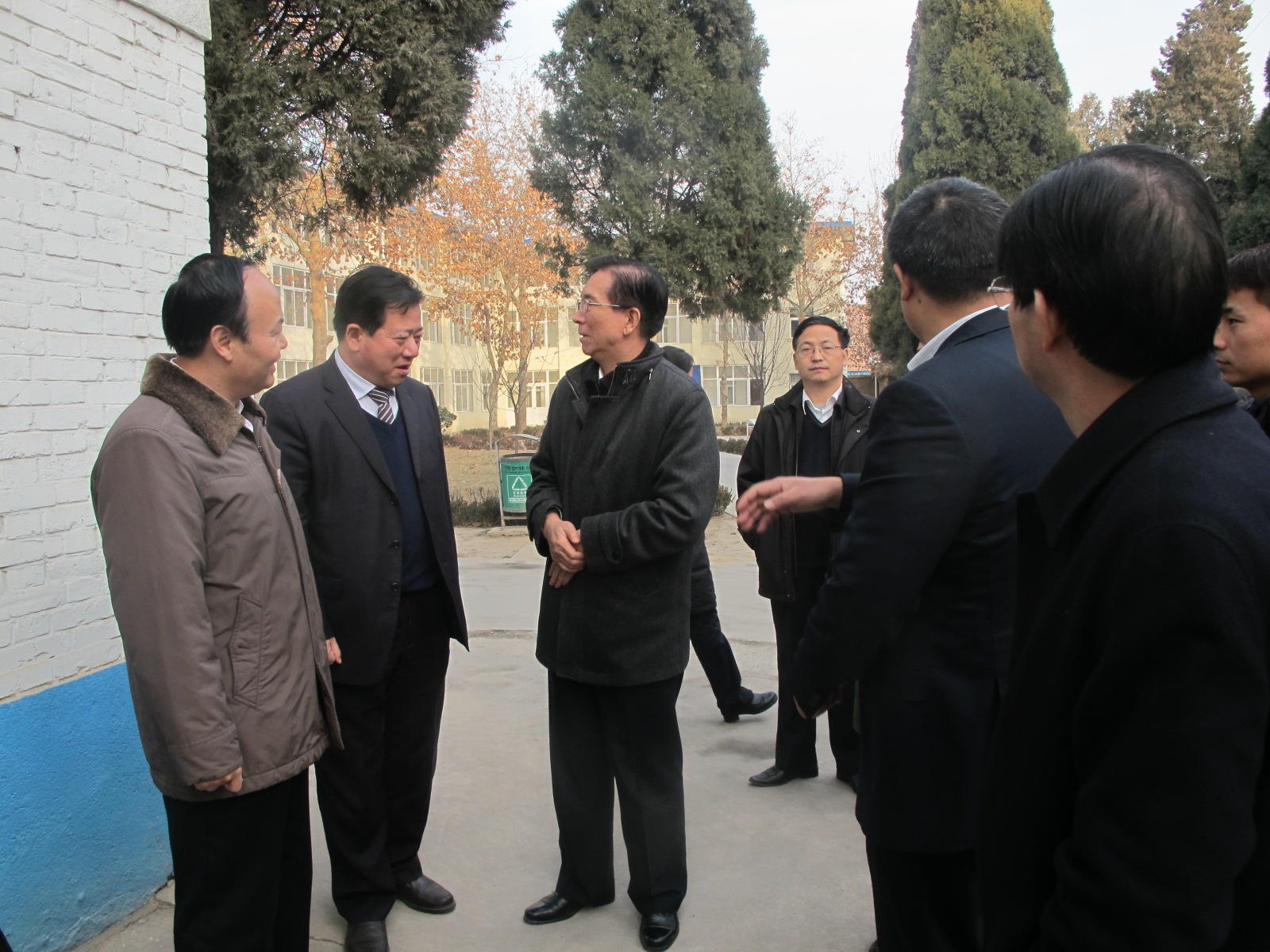 中国·7790必发集团(股份)有限公司-官方网站