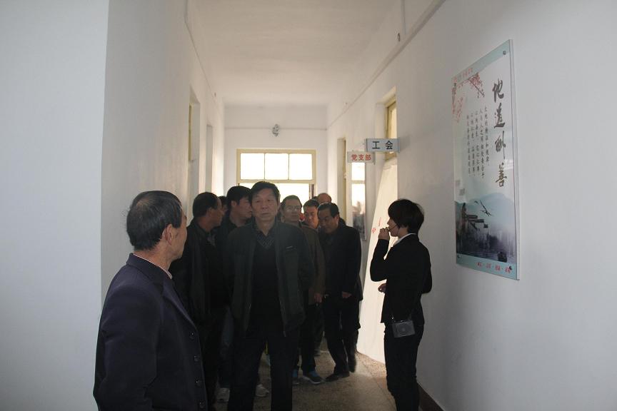 中国·7790必发集团(股份)有限公司-官方网站