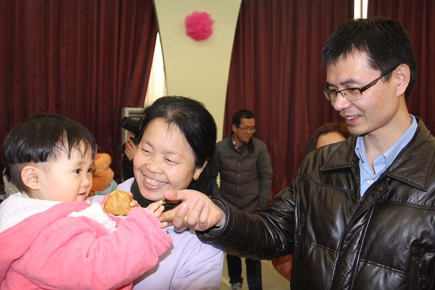 中国·7790必发集团(股份)有限公司-官方网站