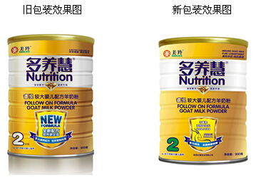 中国·7790必发集团(股份)有限公司-官方网站