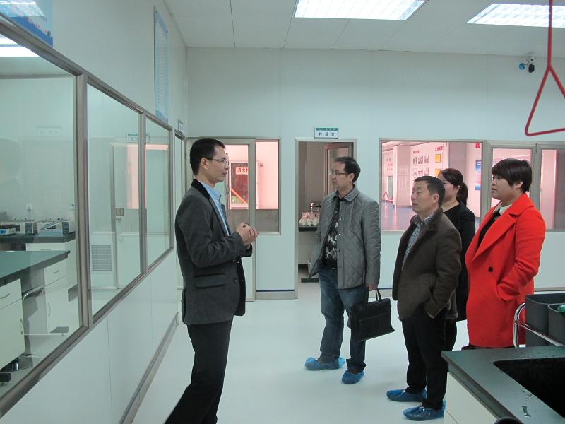 中国·7790必发集团(股份)有限公司-官方网站