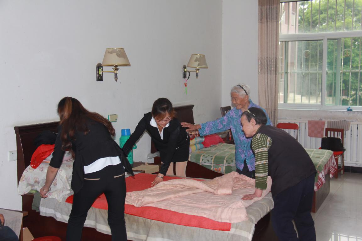 中国·7790必发集团(股份)有限公司-官方网站