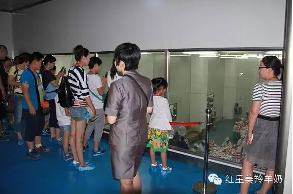 中国·7790必发集团(股份)有限公司-官方网站