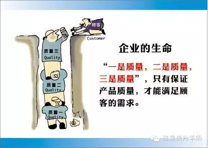 中国·7790必发集团(股份)有限公司-官方网站