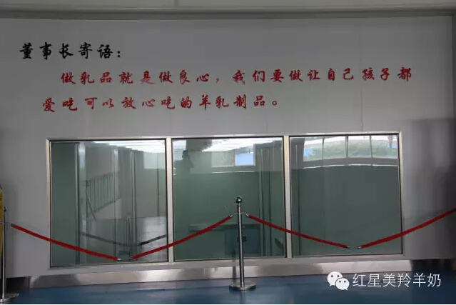 中国·7790必发集团(股份)有限公司-官方网站