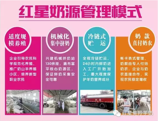 中国·7790必发集团(股份)有限公司-官方网站