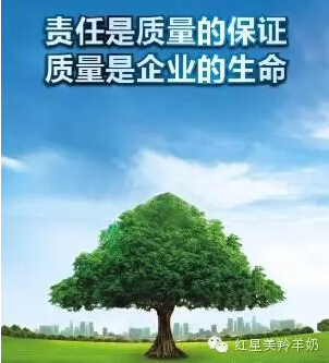 中国·7790必发集团(股份)有限公司-官方网站