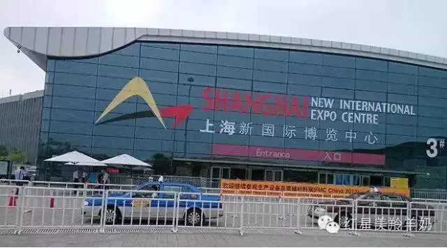 中国·7790必发集团(股份)有限公司-官方网站