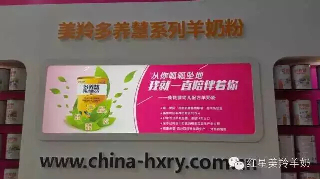 中国·7790必发集团(股份)有限公司-官方网站