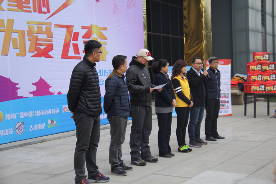 中国·7790必发集团(股份)有限公司-官方网站