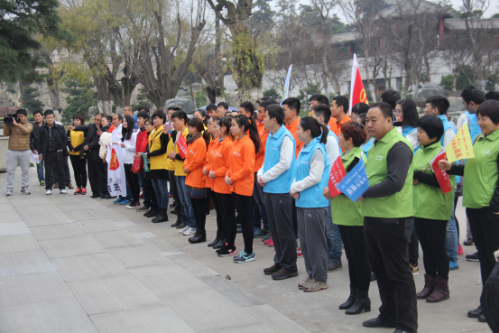 中国·7790必发集团(股份)有限公司-官方网站