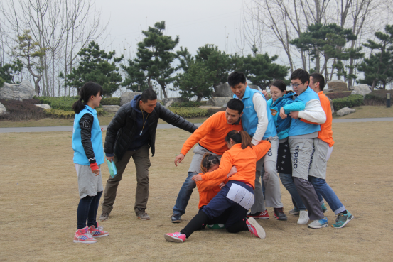 中国·7790必发集团(股份)有限公司-官方网站