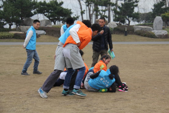 中国·7790必发集团(股份)有限公司-官方网站