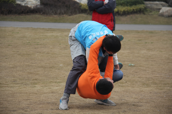 中国·7790必发集团(股份)有限公司-官方网站