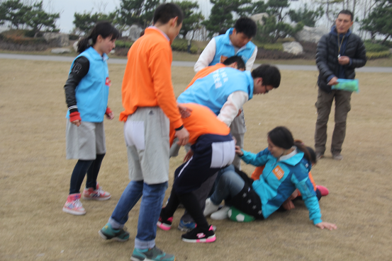 中国·7790必发集团(股份)有限公司-官方网站