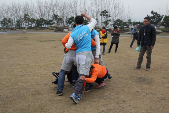 中国·7790必发集团(股份)有限公司-官方网站