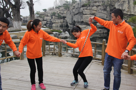 中国·7790必发集团(股份)有限公司-官方网站