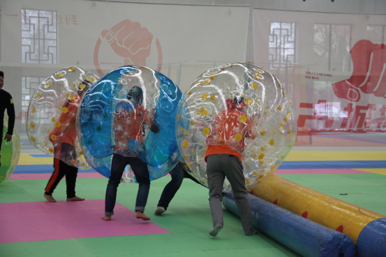 中国·7790必发集团(股份)有限公司-官方网站