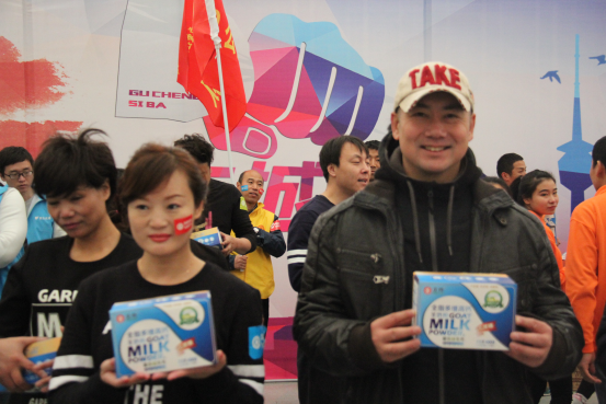 中国·7790必发集团(股份)有限公司-官方网站