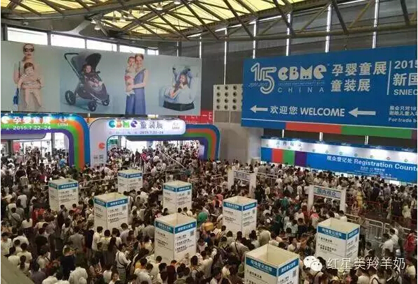 中国·7790必发集团(股份)有限公司-官方网站