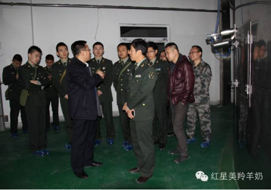 中国·7790必发集团(股份)有限公司-官方网站