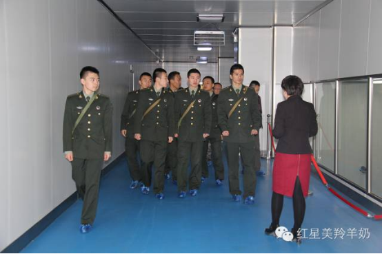 中国·7790必发集团(股份)有限公司-官方网站