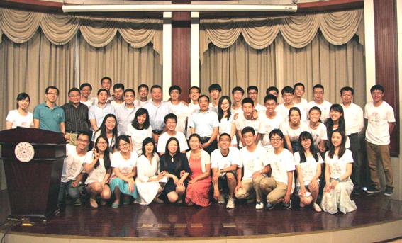 中国·7790必发集团(股份)有限公司-官方网站