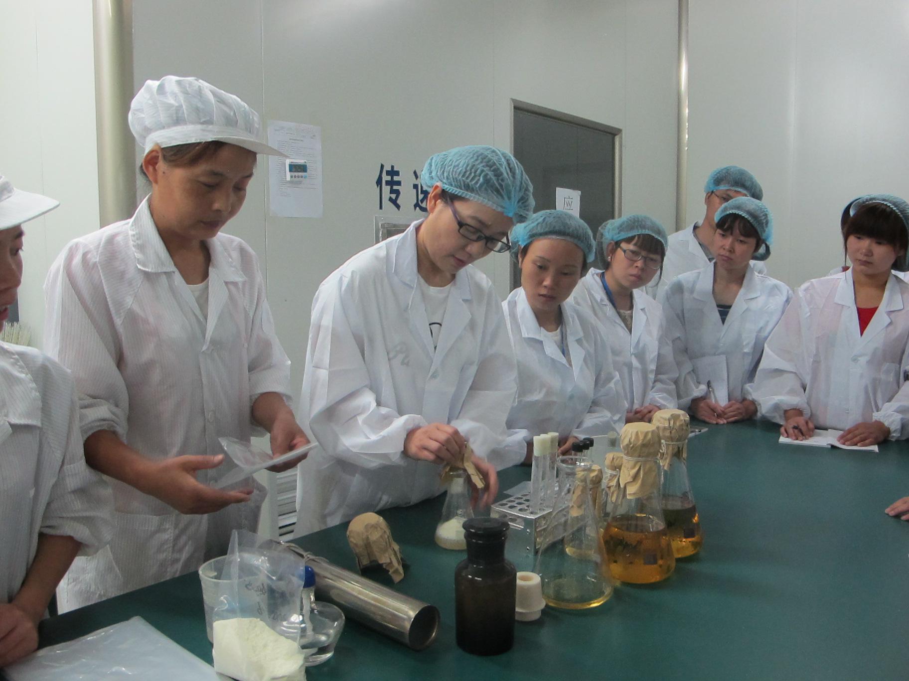 中国·7790必发集团(股份)有限公司-官方网站