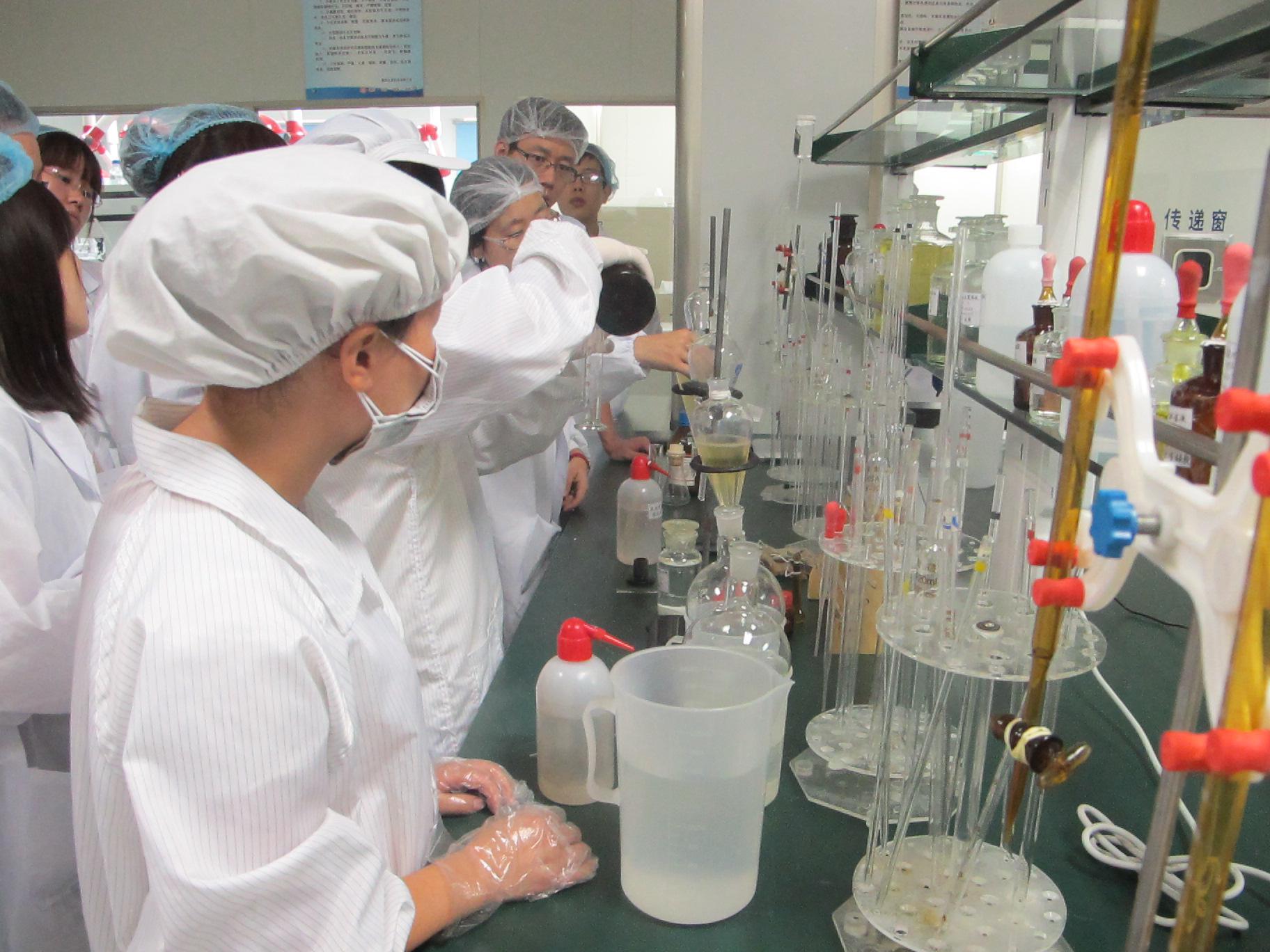 中国·7790必发集团(股份)有限公司-官方网站